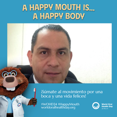91b386e8019eec1195df4054650f4a33.png