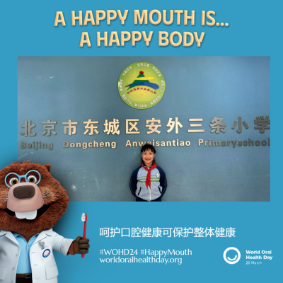 929bb31434c292b14deaf1ec8d59a793.png