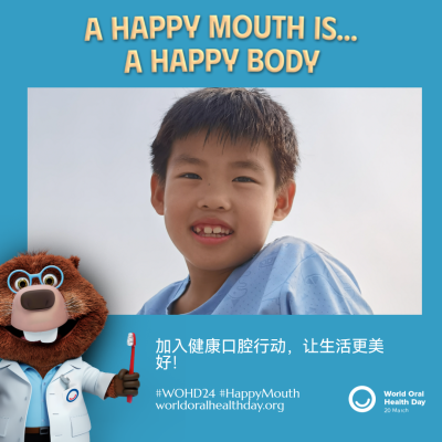93c5d5b7f0a49281ec24d5aaae063493.png
