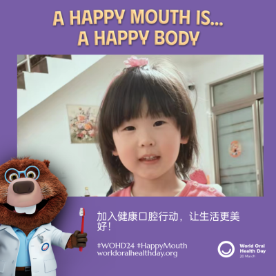 9655a418712c04b6a1dce55806bf2ce9.png