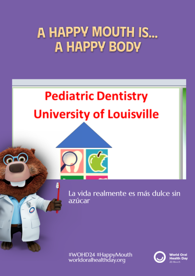 973bc725c9219d6f61306eaeca2a2421.png