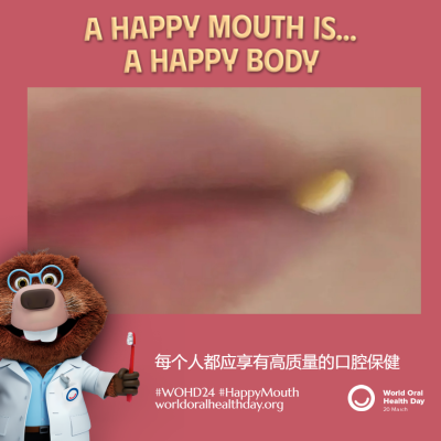 98c9e1769da6e470e51a19ec7dc9b6b4.png
