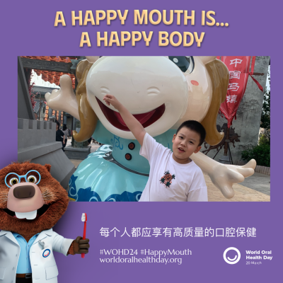 9a47e945c1028b7e3b489fb3702562fa.png