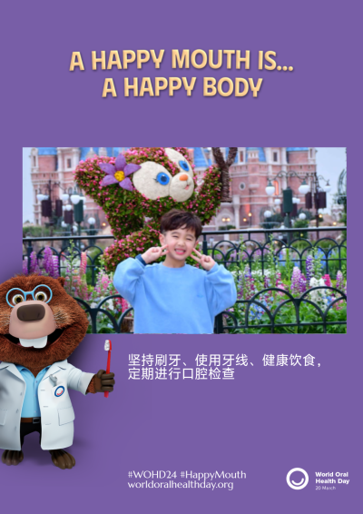 9c12e1611d1625bb4f515f34fe2187b5.png