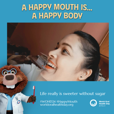 9c4aff6e404f9b8088c4d2d64ec8a1ff.png