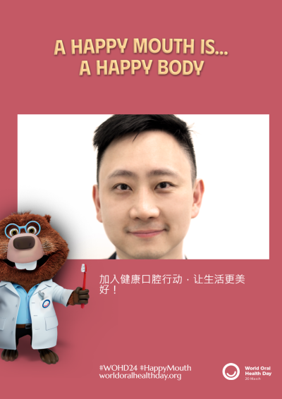 9edda136b7085864179e54b7f3ba020b.png