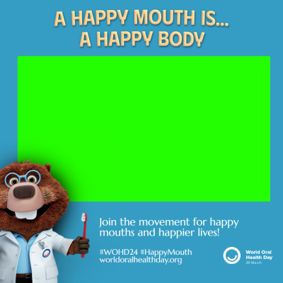 9f46ff16e594a19cabbdaa354037eb3e.png