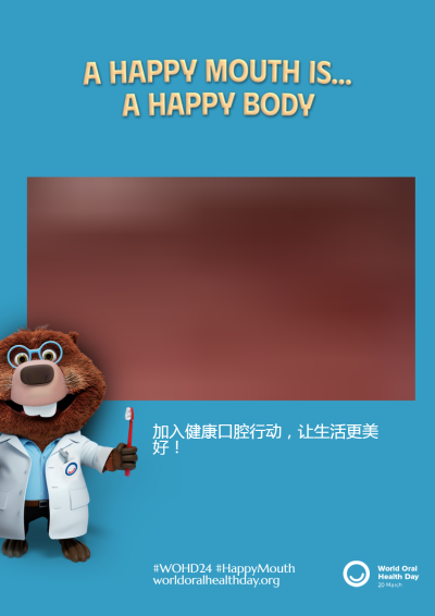 9f5252dff2fa873d44388d5b9db0554b.png