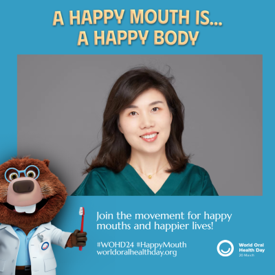 9fc5b22135cfa51b6fe17e447b9c71e1.png