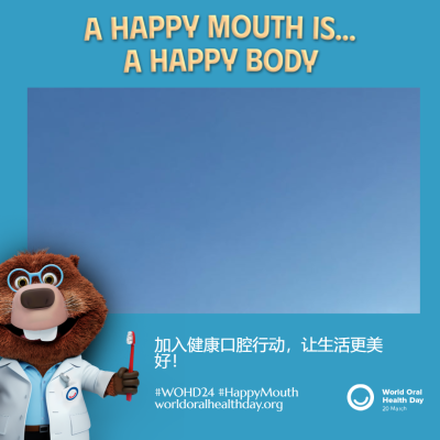 a0145b224acd7ca060e414aa14cb7393.png
