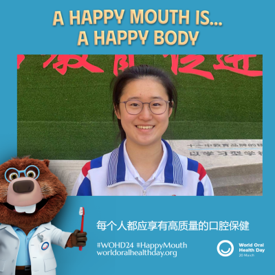 a2eebbcd4fece10e3337f87f096bca30.png