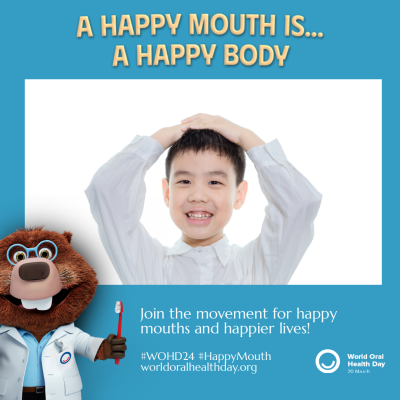 a48bbd85bdb8f97acf1451fd4a863011.png