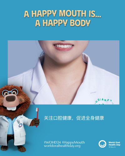 a4f17c995c43d73ff380d0fd832c3d9d.png