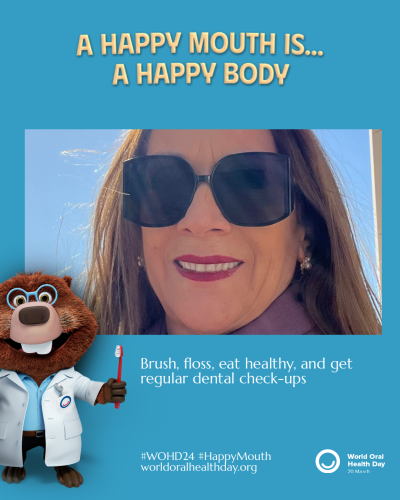 a5ec9747f43a322457013a71f961e436.png