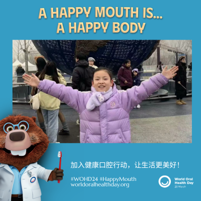 a69f8c476f177c5912fd5a642f041187.png
