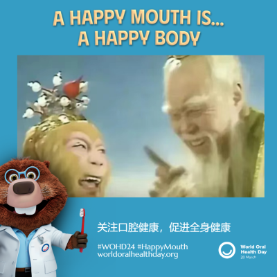 a6bf17d4c3934c8b91056630a2d846ed.png