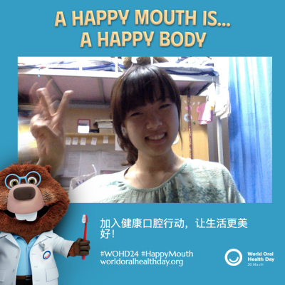 ab93667928f6b9116a5dee9de83221dc.png