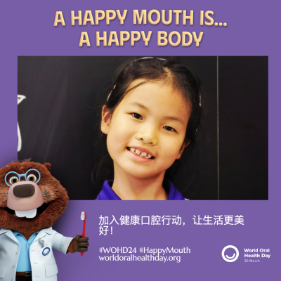 acf5048a96e8bab74187f664427e9fe6.png