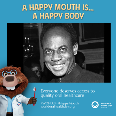 ad39b6e07c44bd45c0df9f5e9c738b78.png