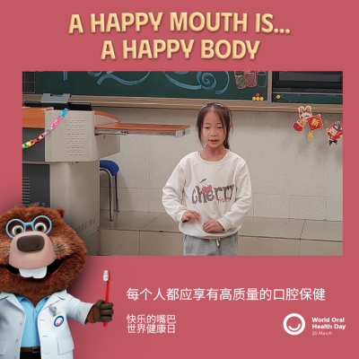 ae4b82e778a0ce825a01f87946ef97ea.png