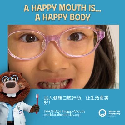 aeb1daef48c927d296a3ebb14dff91be.png