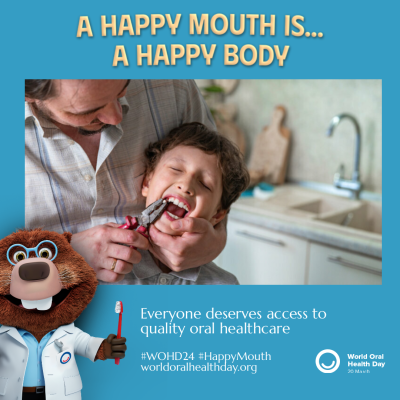 af8a3b31615684e454da1aa042e7315e.png