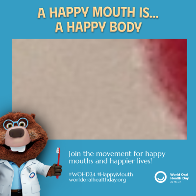 b10cbde2054f2a395e6fa0a995864298.png