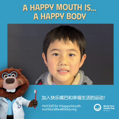 b1baf20a567d57b922685740796acb49.png