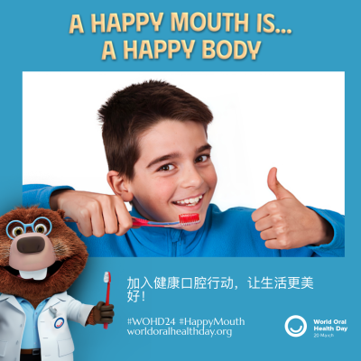 b2ee4e2473357ea4ca329f2a8611ed8e.png
