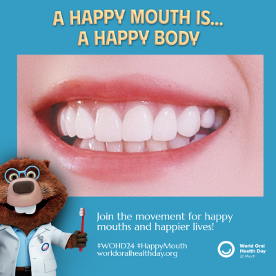 b332f85bcc1552682c8884be8ee0a563.png