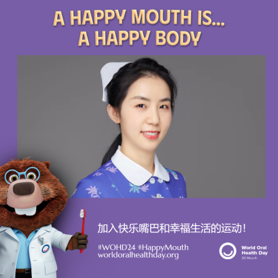b3688e3f7f0026e2c47461afe801332f.png