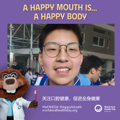 b44f4e81c26bccf27933c2e968e14fae.png