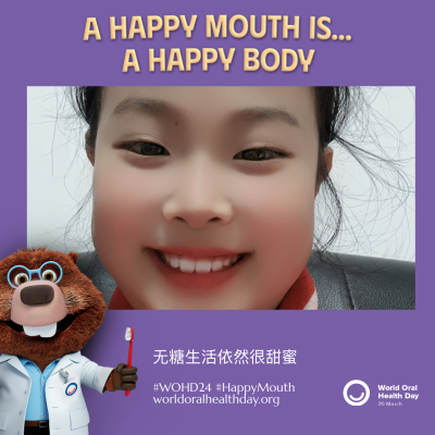 b499129a640c71c37112546663956ba1.png