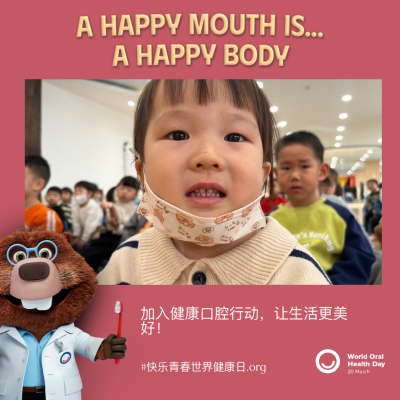 b945dc680238619ac64b73e14e9b751e.png