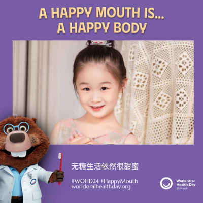 b971f8682ff382b54a478a485ec34632.png