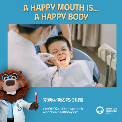 bba119ebea5c88073c0e5616a86da33f.png