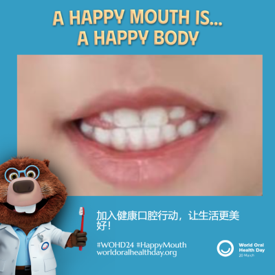 bd412d9788e302812d650624da346f8b.png