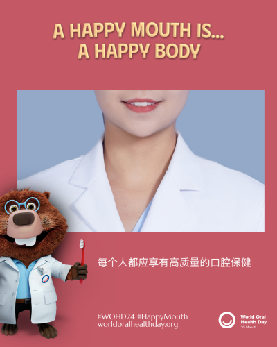 bdbe9209b803aa2ea2484c8c2b49d0c9.png