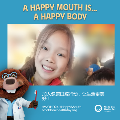 be45891e27ddc3e52584ad9b1ebd1428.png