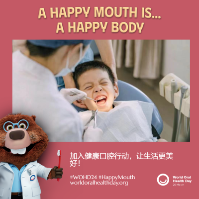 c0207916e106a92aaf05d76c21d84361.png