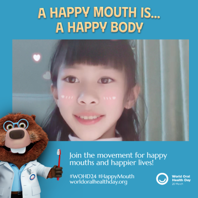 c1eb00ea15c4ecd564c6171729aac4a1.png