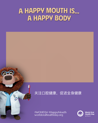 c24cd03522af37d08b62817ca39ec834.png