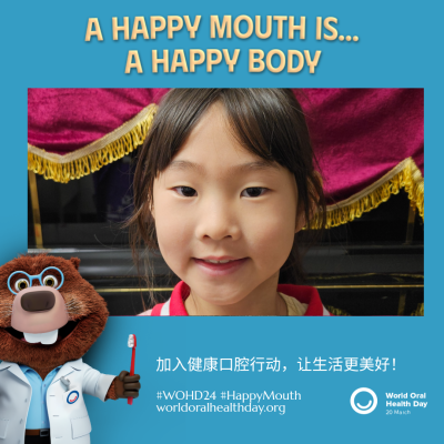 c27230e892f8b8e6716711c70b0c6cd9.png