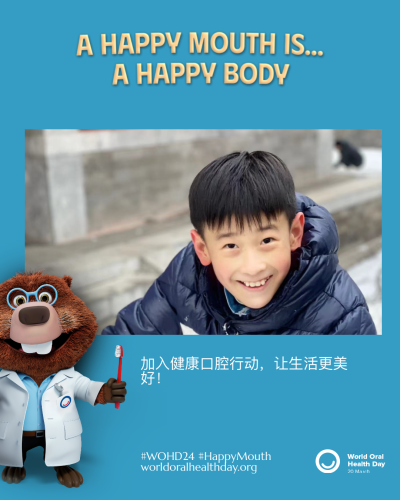 c510f5b076795bfc48361b85c586d08b.png