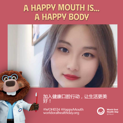 c5fabfb30925f8eb0d337a1da678b156.png