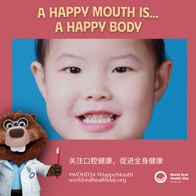 c6168d024bd304d5b13e113e0087e23e.png