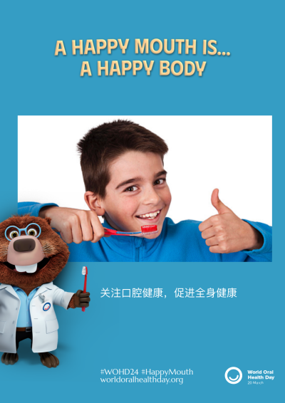 c76e0ca2b211a865bb9f40ebc1b619b6.png