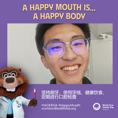 c81bb8246b425b982f58f16f30a0900b.png