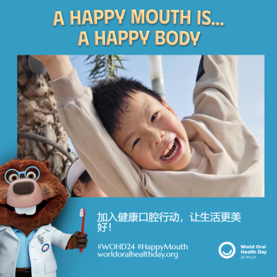 ca073bc8e7bacba65511553d773de133.png