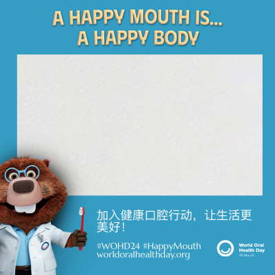 ca946c2ea02093933f87c5f264aa28a9.png